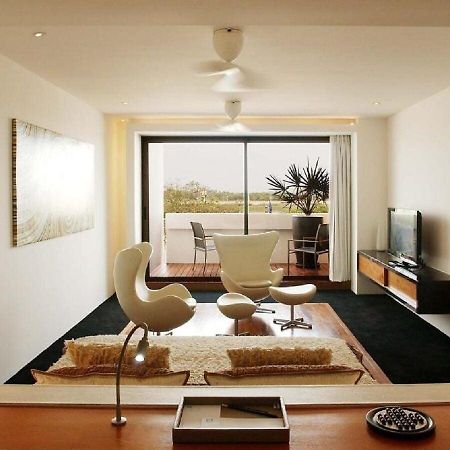 The Quay Boutique Hotel Phnom Penh Dış mekan fotoğraf
