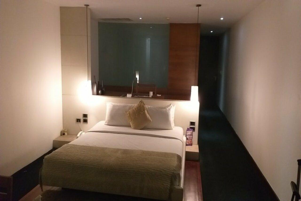 The Quay Boutique Hotel Phnom Penh Dış mekan fotoğraf