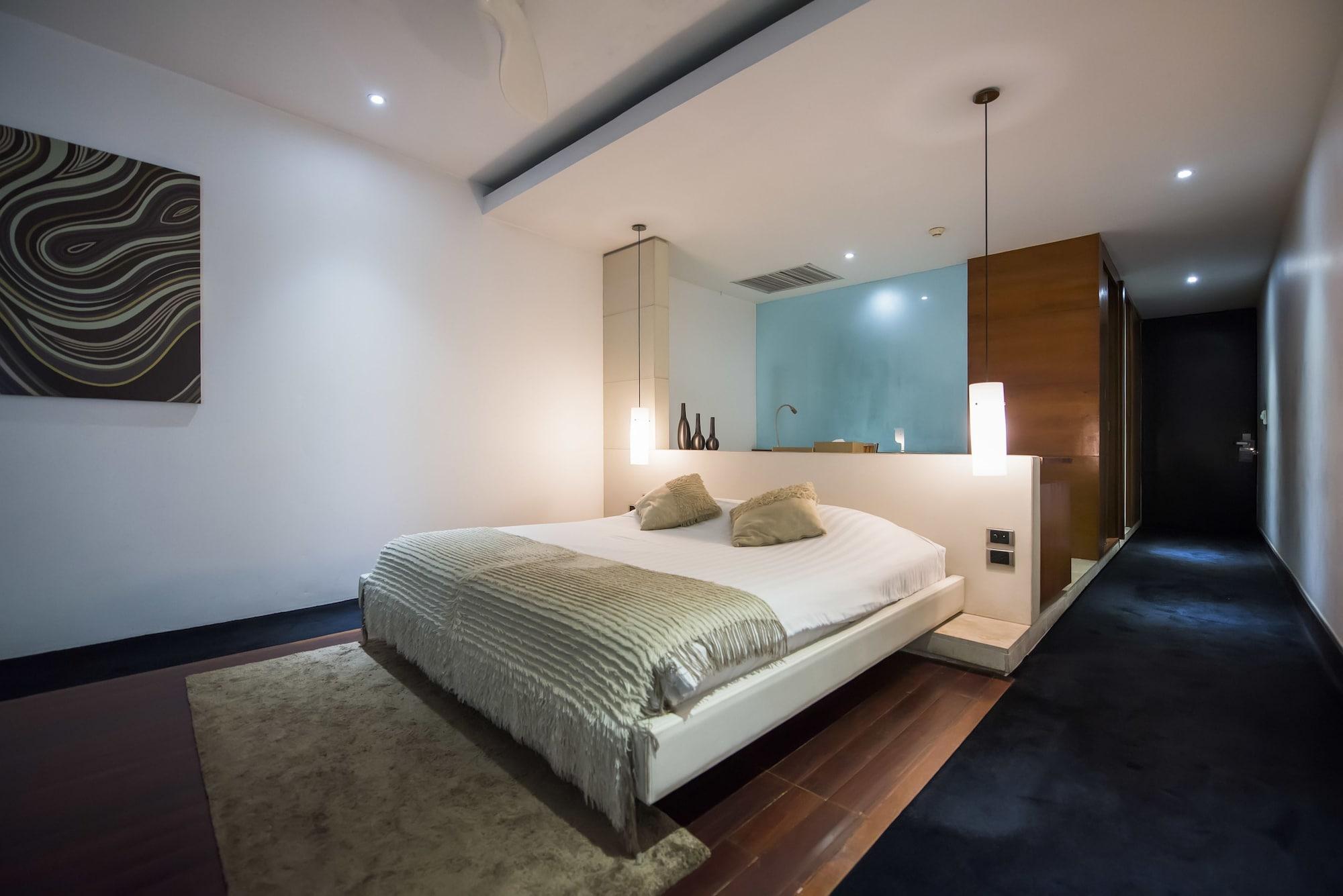 The Quay Boutique Hotel Phnom Penh Dış mekan fotoğraf