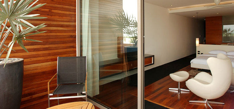 The Quay Boutique Hotel Phnom Penh Dış mekan fotoğraf